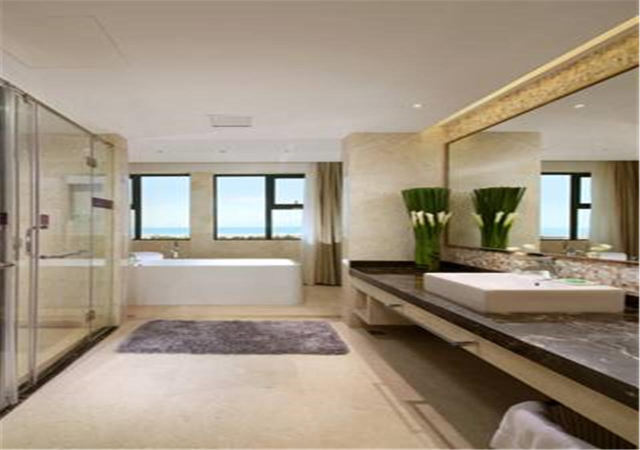 Fliport Garden Hotel Fuzhou Fuzhou  Zewnętrze zdjęcie