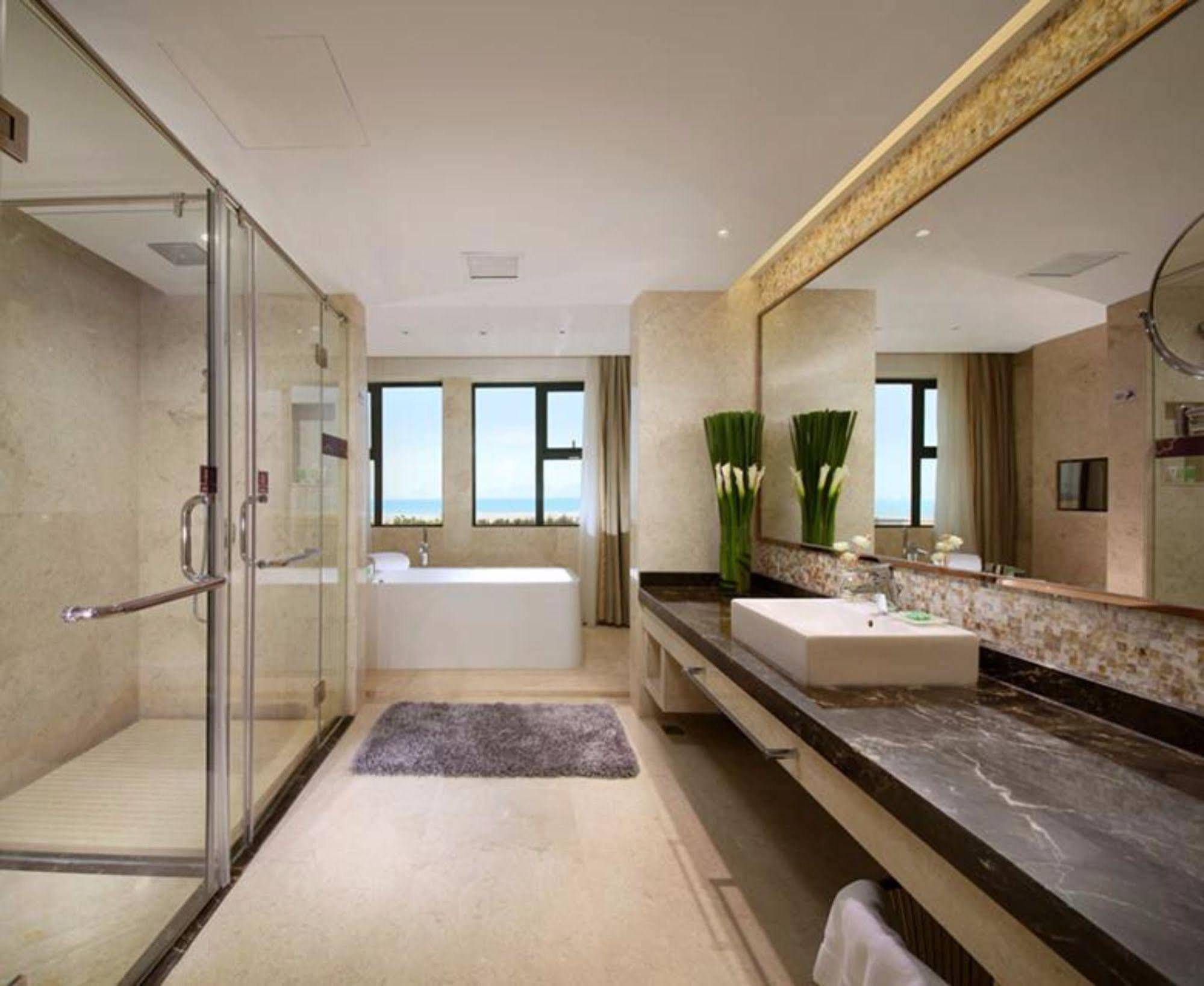 Fliport Garden Hotel Fuzhou Fuzhou  Zewnętrze zdjęcie